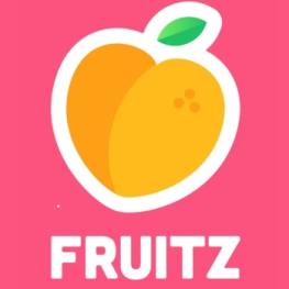 M&A Corporate FRUITZ (FLASHGAP) lundi 31 janvier 2022