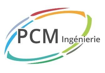 Capital Développement PCM INGENIERIE mardi 23 janvier 2024 Capital Développement PCM INGENIERIE mardi 23 janvier 2024