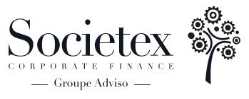 M&A Corporate SOCIETEX mercredi 1 février 2023 M&A Corporate SOCIETEX mercredi 1 février 2023