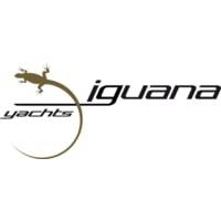 Capital Développement IGUANA YACHTS mercredi 2 août 2023 Capital Développement IGUANA YACHTS mercredi 2 août 2023