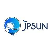 M&A Corporate JPSUN mardi 31 décembre 2024 M&A Corporate JPSUN mardi 31 décembre 2024