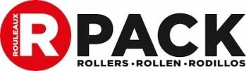 LBO ROULEAUX PACK lundi 4 décembre 2023 LBO ROULEAUX PACK lundi 4 décembre 2023