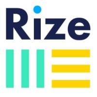 Capital Innovation RIZE AG jeudi 1 décembre 2022 Capital Innovation RIZE AG jeudi 1 décembre 2022