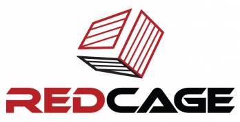 Build-up REDCAGE lundi 22 février 2021
