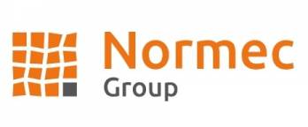 LBO NORMEC GROUP mercredi 10 juillet 2024 LBO NORMEC GROUP mercredi 10 juillet 2024