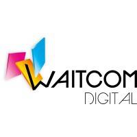 Build-up WAITCOM DIGITAL mardi 29 novembre 2022 Build-up WAITCOM DIGITAL mardi 29 novembre 2022