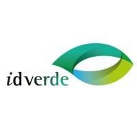 LBO IDVERDE mardi 14 janvier 2014 LBO IDVERDE mardi 14 janvier 2014