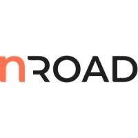 M&A Corporate NROAD mercredi  2 avril 2025