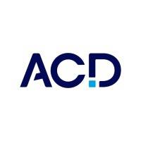 LBO ACD GROUPE mardi 12 juillet 2022 LBO ACD GROUPE mardi 12 juillet 2022