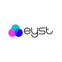 Capital Innovation EYST TECHNOLOGY lundi 25 août 2025 Capital Innovation EYST TECHNOLOGY lundi 25 août 2025