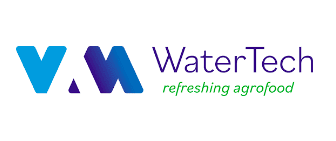 LBO VAM WATERTECH jeudi 12 décembre 2024 LBO VAM WATERTECH jeudi 12 décembre 2024