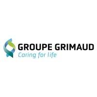 Capital Innovation GROUPE GRIMAUD vendredi  2 juillet 2010 Capital Innovation GROUPE GRIMAUD vendredi  2 juillet 2010