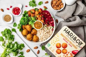 © Hari&Co © Hari&Co