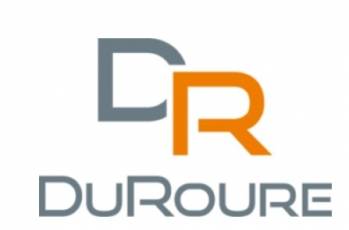 LBO DUROURE lundi 8 janvier 2024 LBO DUROURE lundi 8 janvier 2024