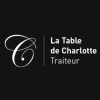 M&A Corporate LA TABLE DE CHARLOTTE lundi 17 février 2025 M&A Corporate LA TABLE DE CHARLOTTE lundi 17 février 2025