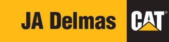 M&A Corporate CATERPILLAR JA DELMAS (J.A. DELMAS) jeudi 20 octobre 2022 M&A Corporate CATERPILLAR JA DELMAS (J.A. DELMAS) jeudi 20 octobre 2022