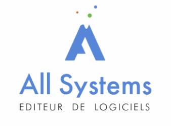 M&A Corporate ALL SYSTEMS mercredi 28 juillet 2021 M&A Corporate ALL SYSTEMS mercredi 28 juillet 2021