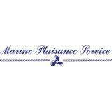 M&A Corporate MARINE PLAISANCE SERVICE mercredi 24 mai 2023 M&A Corporate MARINE PLAISANCE SERVICE mercredi 24 mai 2023
