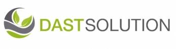 LBO DAST SOLUTION jeudi 11 juillet 2024 LBO DAST SOLUTION jeudi 11 juillet 2024