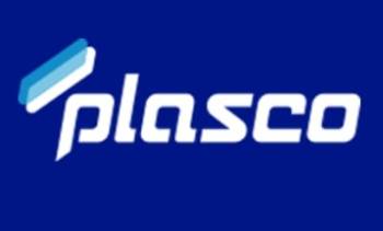 Build-up PLASCO mardi 22 février 2022 Build-up PLASCO mardi 22 février 2022
