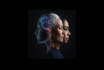 © Theremia © Theremia