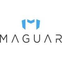 MAGUAR CAPITAL MANAGEMENT
