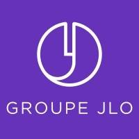 M&A Corporate GROUPE JLO jeudi  6 juin 2024