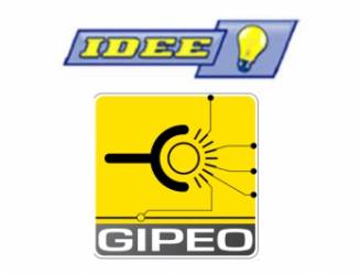LBO LUMINVEST (IDEE ET GIPEO) jeudi 18 juillet 2024 LBO LUMINVEST (IDEE ET GIPEO) jeudi 18 juillet 2024