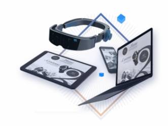 © Takoma  © Takoma