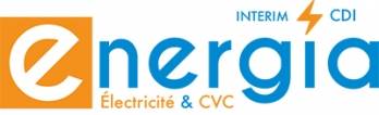 Build-up ENERGIA mercredi 10 juillet 2024 Build-up ENERGIA mercredi 10 juillet 2024