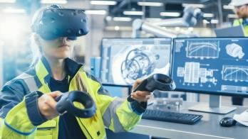 © Yotta Smart Industry © Yotta Smart Industry