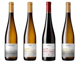 © Freppel Imprimeur