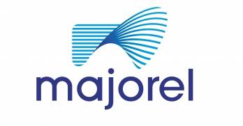 Bourse MAJOREL lundi 23 octobre 2023 Bourse MAJOREL lundi 23 octobre 2023