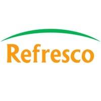 LBO REFRESCO mercredi 23 février 2022 LBO REFRESCO mercredi 23 février 2022