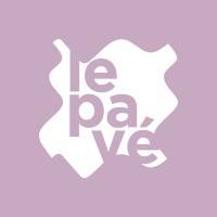 Capital Innovation SASMINIMUM (LE PAVE) mercredi 28 décembre 2022