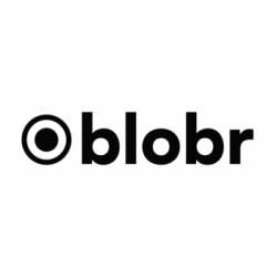 Capital Innovation BLOBR vendredi 10 février 2023 Capital Innovation BLOBR vendredi 10 février 2023