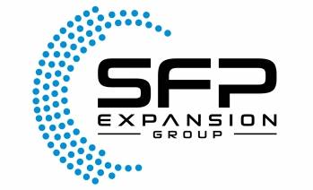 LBO SFP EXPANSION jeudi 6 mai 2021 LBO SFP EXPANSION jeudi 6 mai 2021