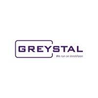 LBO GREYSTAL (EX EURAMAX INDUSTRIES) mardi 20 août 2024
