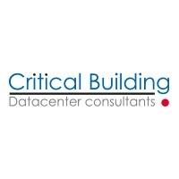 M&A Corporate CRITICAL BUILDING mardi 7 octobre 2025 M&A Corporate CRITICAL BUILDING mardi 7 octobre 2025