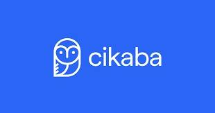 Capital Innovation CIKABA (LYF) lundi 20 décembre 2021 Capital Innovation CIKABA (LYF) lundi 20 décembre 2021