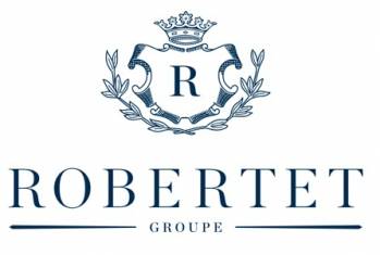 Bourse ROBERTET vendredi 15 novembre 2024