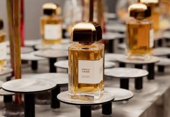 ©BDK Parfums ©BDK Parfums