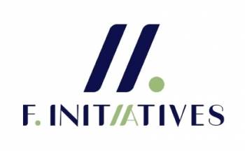 M&A Corporate F.INITIATIVES (EX F. INICIATIVAS) mercredi 11 septembre 2024 M&A Corporate F.INITIATIVES (EX F. INICIATIVAS) mercredi 11 septembre 2024