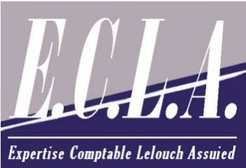 Build-up ECLA mercredi 17 septembre 2025