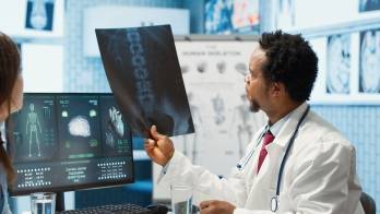 ILF scanné par un géant d’hospitalisation privée