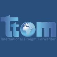 M&A Corporate TTOM mercredi 2 novembre 2022 M&A Corporate TTOM mercredi 2 novembre 2022