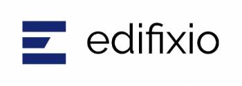 M&A Corporate EDIFIXIO jeudi 22 octobre 2020 M&A Corporate EDIFIXIO jeudi 22 octobre 2020