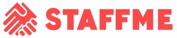 Build-up STAFFME lundi 29 août 2022 Build-up STAFFME lundi 29 août 2022