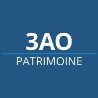 Build-up 3AO PATRIMOINE mercredi 10 novembre 2021 Build-up 3AO PATRIMOINE mercredi 10 novembre 2021