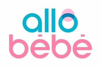 M&A Corporate ALLOBÉBÉ (ACTIFS H3M) mercredi 21 avril 2021